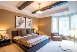 Bartley Rise (D19), Detached #508790451